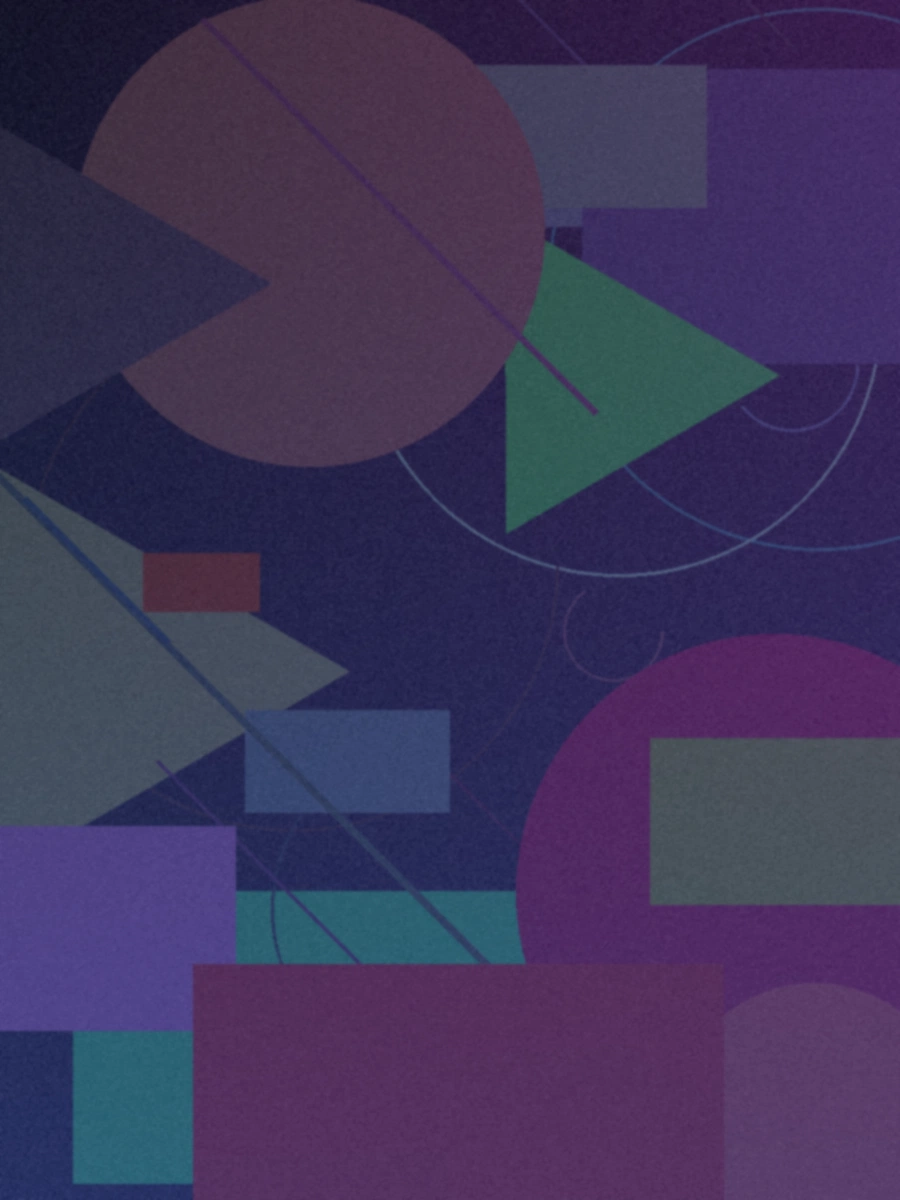 浆果儿客户端界面预览