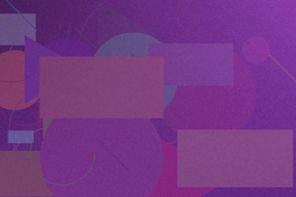 浆果儿影视制作现场