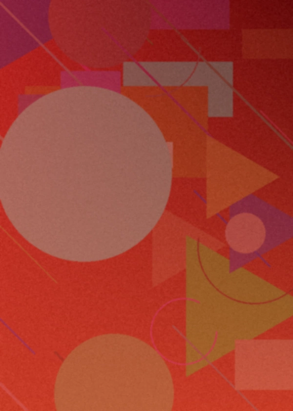 烈焰英雄动作电影海报